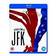 JFK [Blu-ray] [1992]
